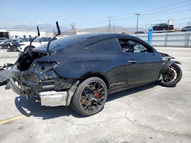 Vin: w1kmj6cbxsf048626, lot: 56244855, mercedes-benz cle amg 53 amg 53 4matic 20253