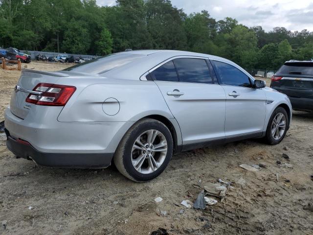 Vin: 1fahp2e8xdg229104, lot: 56789835, ford taurus sel 20133