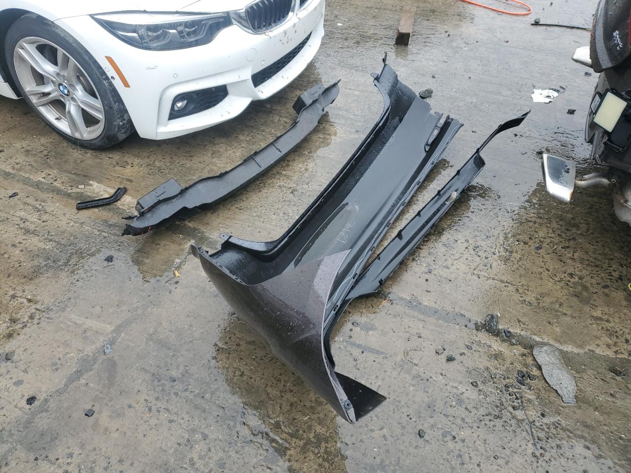 HYUNDAI SONATA SPORT