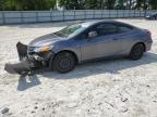 2015 HONDA CIVIC LX - 2HGFG3B55FH504548