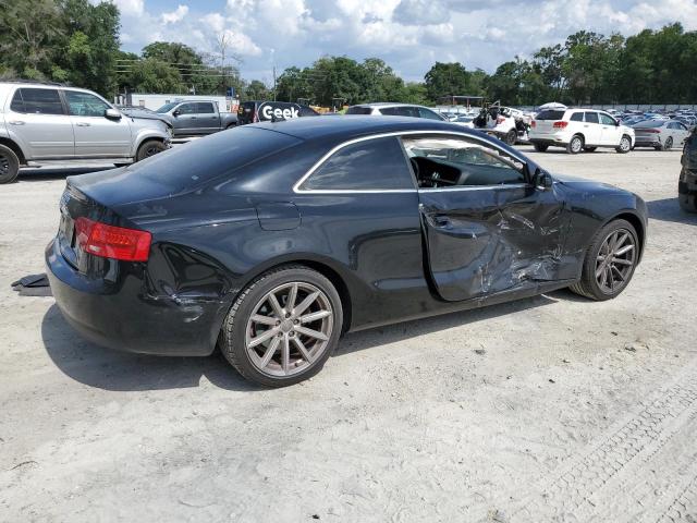 Vin: waucfafr2fa022220, lot: 58562635, audi a5 premium 20153