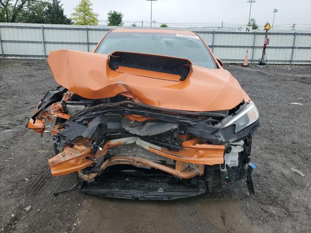2022 SUBARU WRX PREMIU JF1VBAF64N9021251