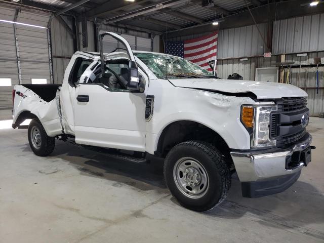 Vin: 1ft7x2b65hec43311, lot: 57128605, ford f250 super duty 20174