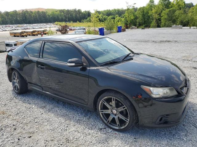 Vin: jtkjf5c72c3044845, lot: 57863765, toyota scion 20124
