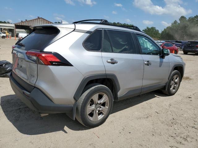 2023 TOYOTA RAV4 XLE #3293462409