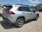 Lot #3293462409 2023 TOYOTA RAV4 XLE