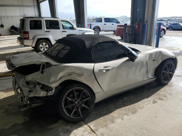 Vin: jm1ndac77g0107615, lot: 55665295, mazda mx5 club 20163