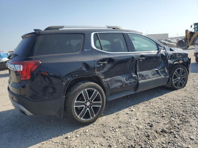 Vin: 1gkknuls4mz135759, lot: 51087395, gmc acadia slt 20213