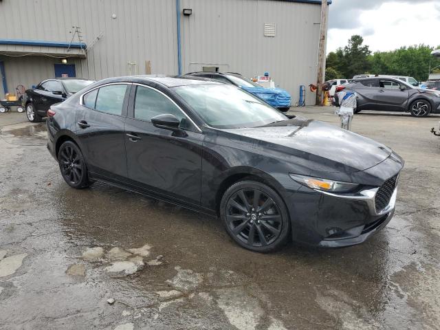 Vin: 3mzbpabm7rm429945, lot: 58227345, mazda 3 select s select sport 20244