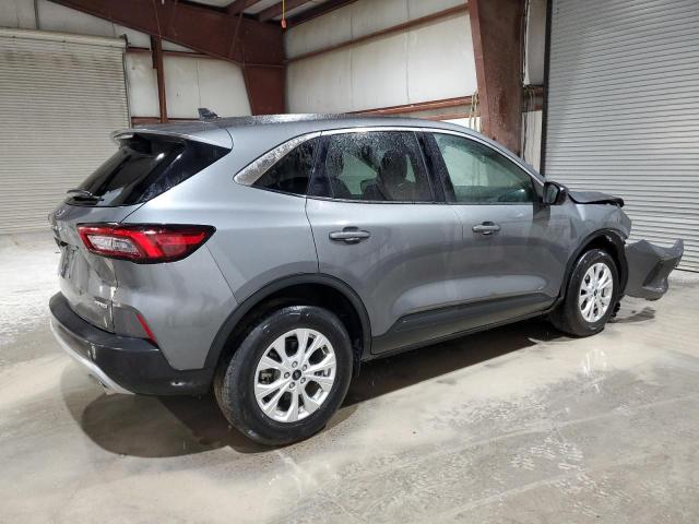 Vin: 1fmcu9gnxpub33578, lot: 56855995, ford escape act active 20233
