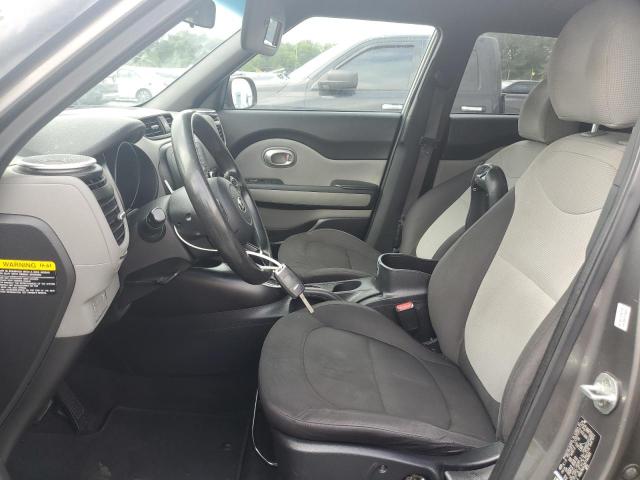 2015 KIA SOUL KNDJN2A25F7143902