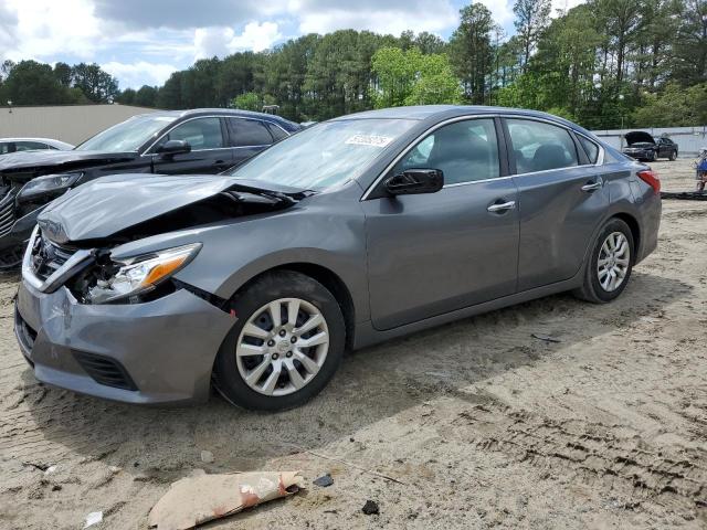 Vin: 1n4al3ap7gn371300, lot: 57205275, nissan altima 2.5 2016 img_1