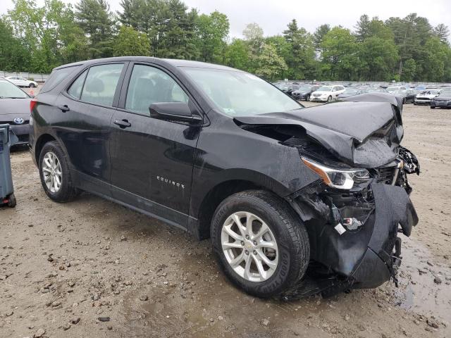 Vin: 2gnax5ev7m6150337, lot: 57789575, chevrolet equinox 20214