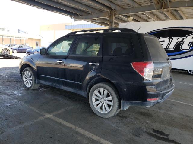 Vin: jf2shadc0ch423602, lot: 57877865, subaru forester 2.5x premium 20122