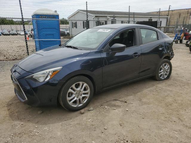 Vin: 3mydlbzv5gy130652, lot: 57396295, toyota scion 2016 img_1