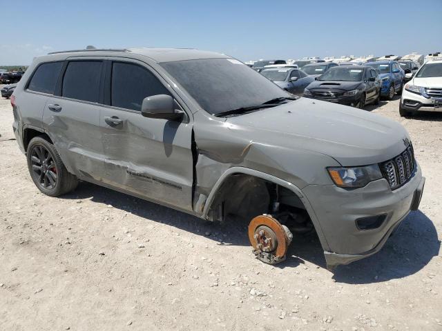 Vin: 1c4rjfag1nc128983, lot: 52580045, jeep grand cher laredo e 20224