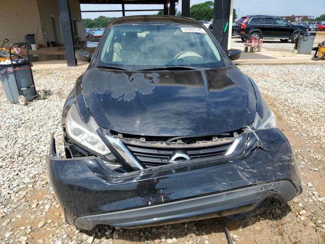 2017 NISSAN ALTIMA 2.5 - 1N4AL3AP7HC161910