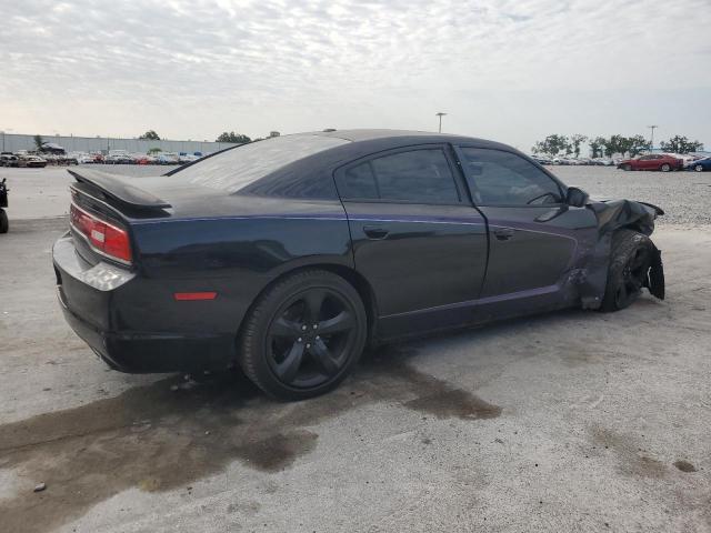 Vin: 2c3cdxhg3dh571113, lot: 55888645, dodge charger sxt 20133