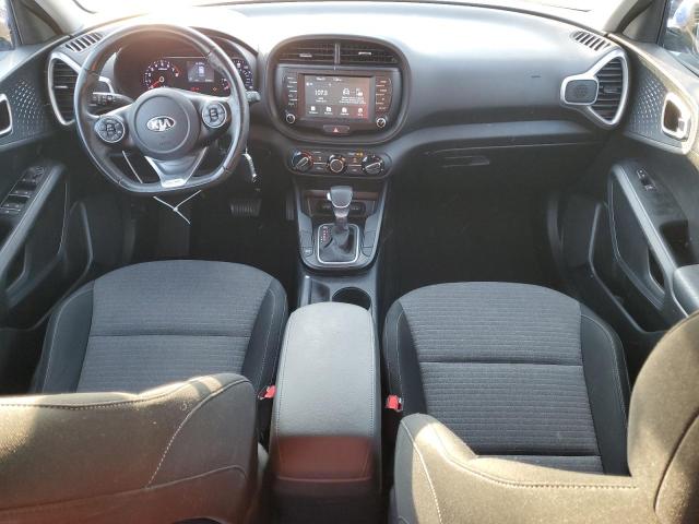 2020 KIA SOUL GT LI - KNDJ63AU0L7117675