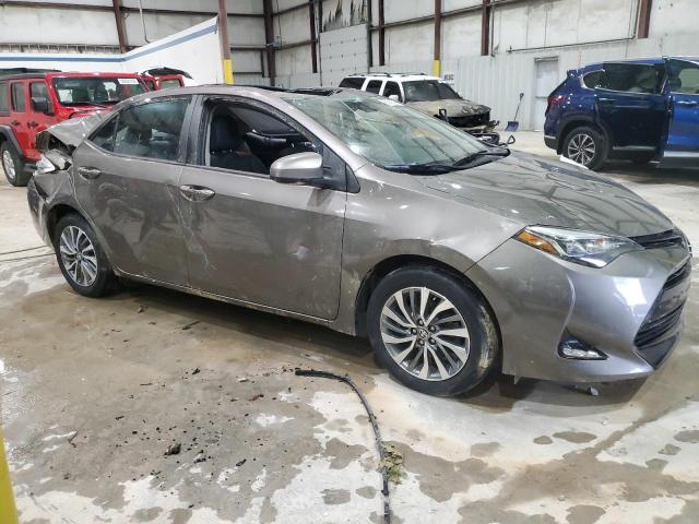 Vin: 2t1burhexhc757491, lot: 58362935, toyota corolla l 20174