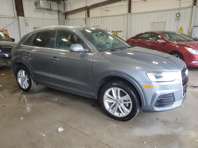 Vin: wa1efcfs0gr012258, lot: 55135265, audi q3 premium plus 20164