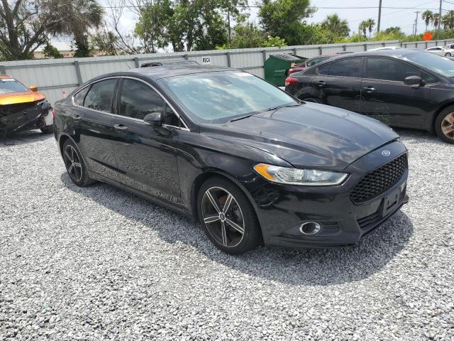 Vin: 3fa6p0hd4gr310116, lot: 56257985, ford fusion se 20164