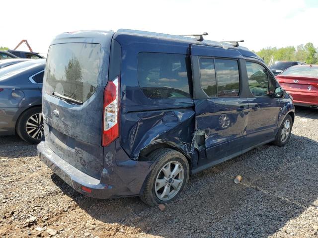 Vin: nm0ge9f76h1336067, lot: 55029585, ford transit xlt 20173