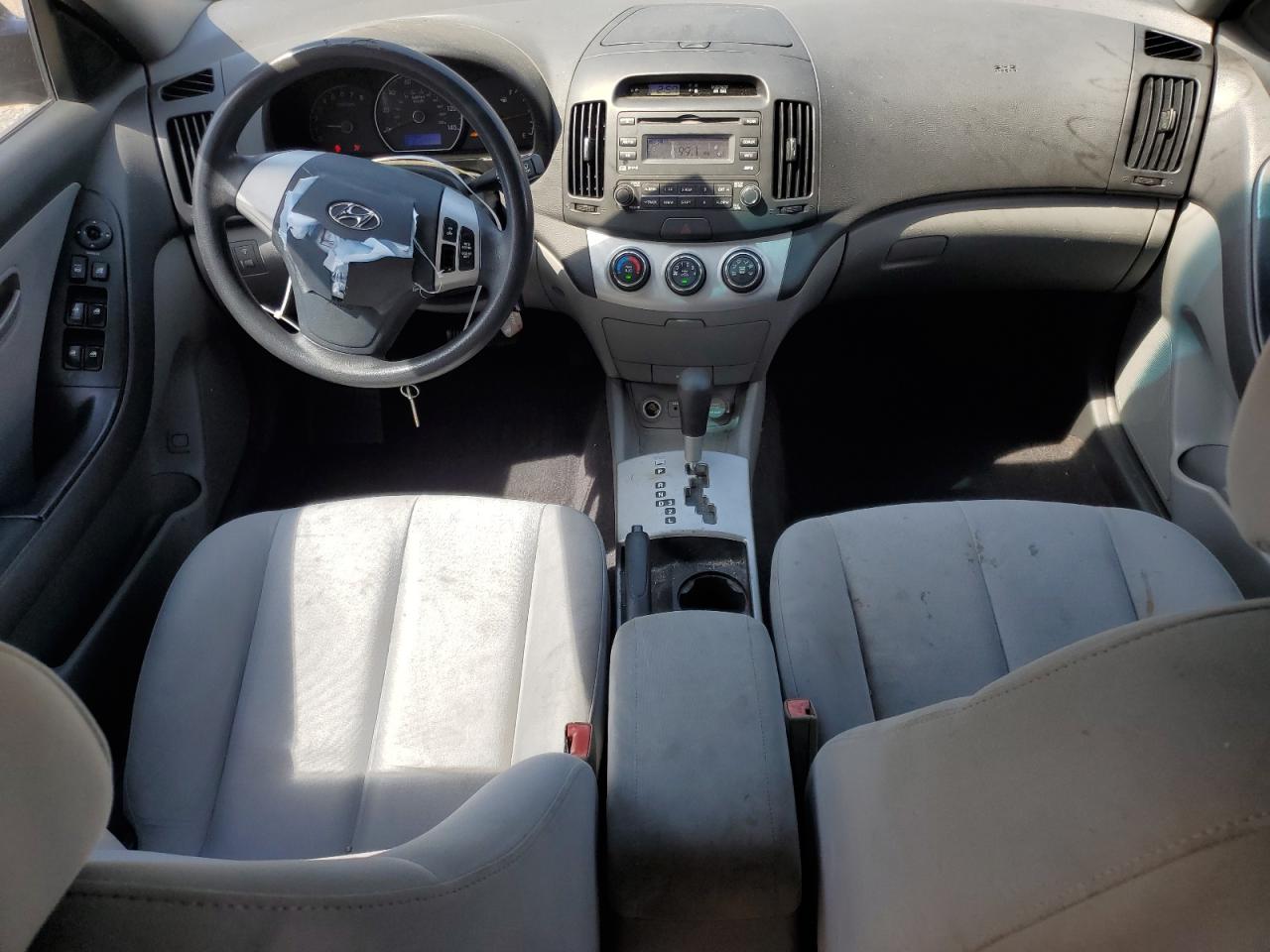 Global Auto Auctions