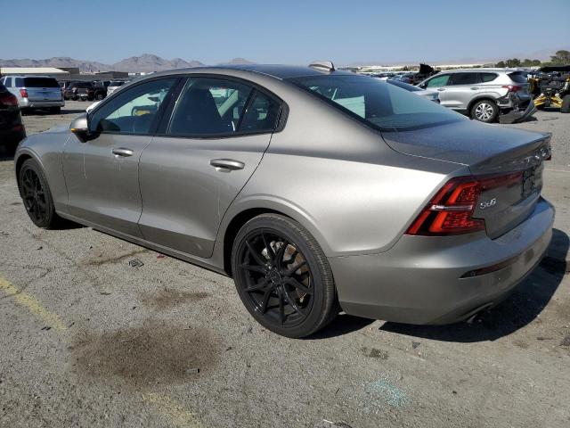 Vin: 7jr102fk1kg003929, lot: 57885835, volvo s60 t5 momentum 20192