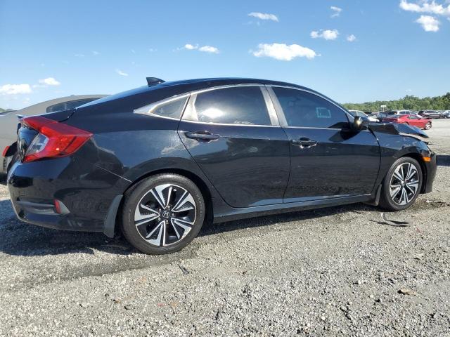 Vin: 19xfc1f31ge005539, lot: 57946195, honda civic ex 20163