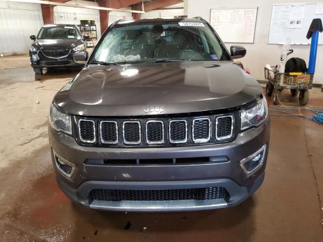 2020 JEEP COMPASS LI 3C4NJDCB5LT116390