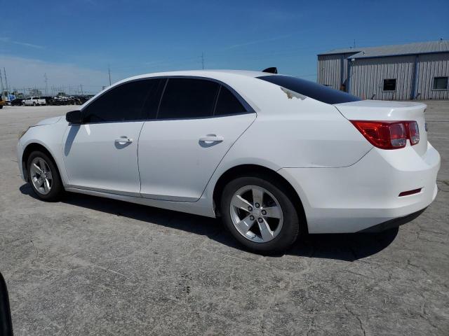 Vin: 1g11b5sa8df338839, lot: 55702365, chevrolet malibu ls 20132