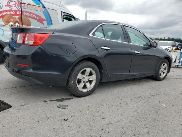 Vin: 1g11c5sl1ef154892, lot: 57777815, chevrolet malibu 1lt 20143