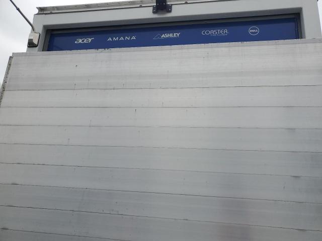 2024 RAM PROMASTER #3318971988