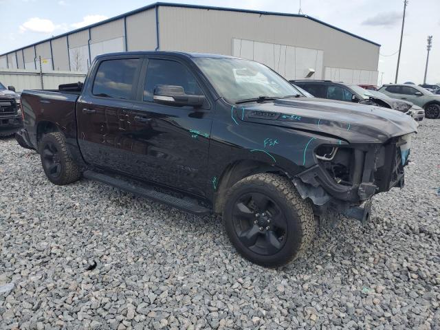 Vin: 1c6rrffg5kn882929, lot: 55752355, ram 1500 big horn/lone star 20194
