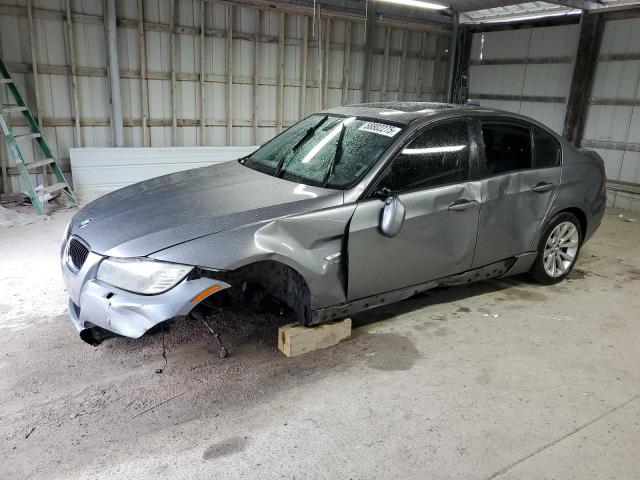 Vin: wbapk7c53ba464094, lot: 58802275, bmw 3 series xi 2011 img_1