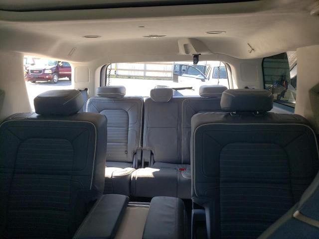 2020 LINCOLN NAVIGATOR 5LMJJ2TT7LEL13565