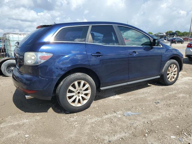 Vin: jm3er2w56a0345004, lot: 58622145, mazda cx-7 20103