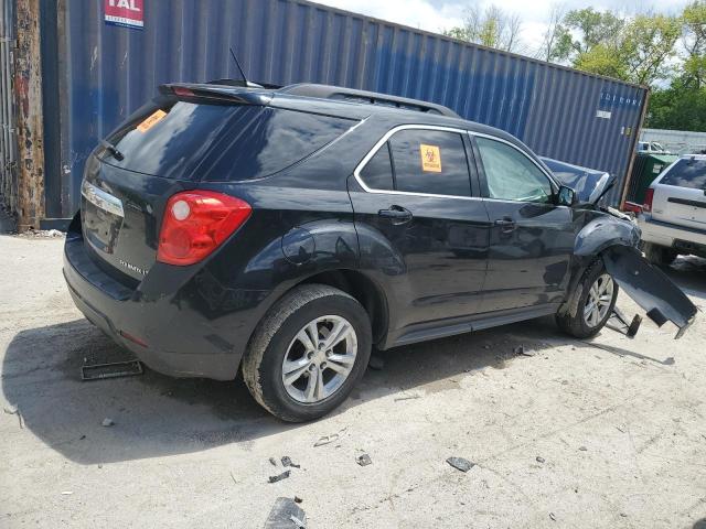 Vin: 2gnalbek3e6382158, lot: 58282525, chevrolet equinox lt 20143