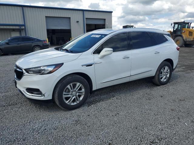 Vin: 5gaerbkw5kj219687, lot: 56192775, buick enclave essence 2019 img_1