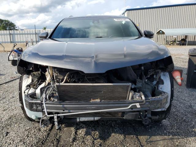 2018 LINCOLN MKX RESERV 2LMPJ6LR3JBL40400