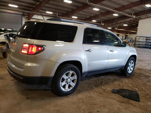 Vin: 1gkkrpkd9dj155626, lot: 56382995, gmc acadia sle 20133