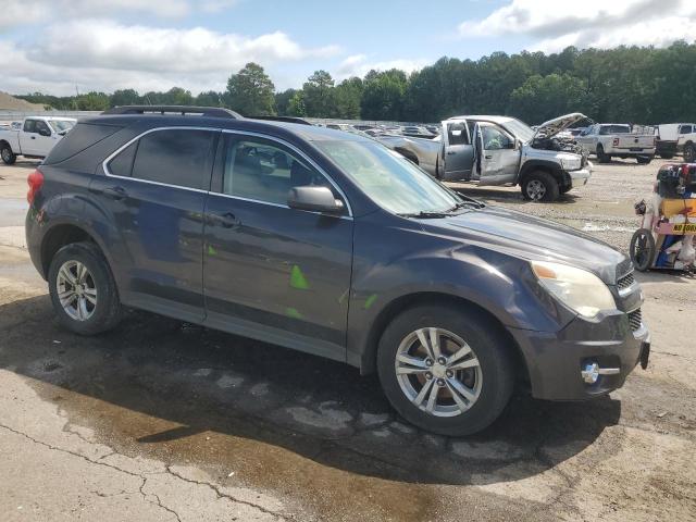 Vin: 2gnalcek0f6109282, lot: 58775775, chevrolet equinox lt 20154