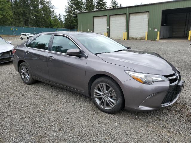 Vin: 4t1bf1fk3fu045923, lot: 57099885, toyota camry le 20154