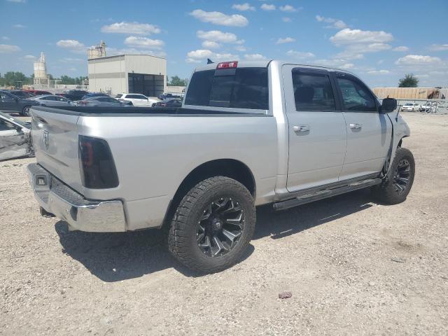 Vin: 1c6rr7lt9js253097, lot: 55629655, ram 1500 slt 20183