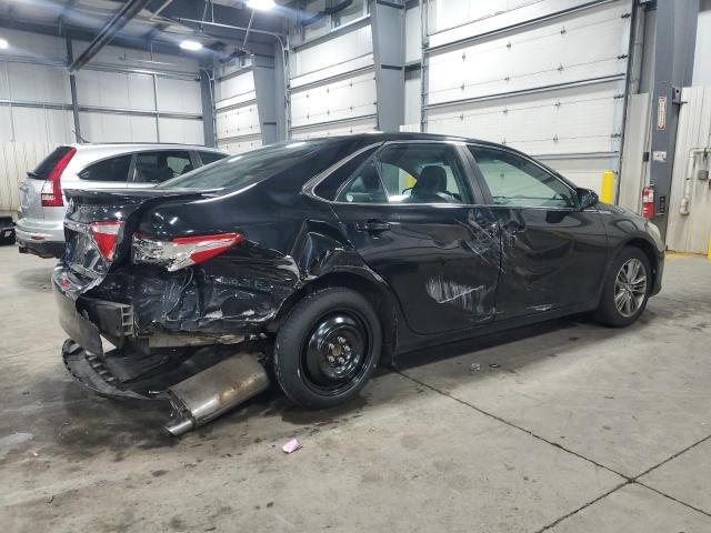 Vin: 4t1bf1fk8fu921689, lot: 55825225, toyota camry le 20153