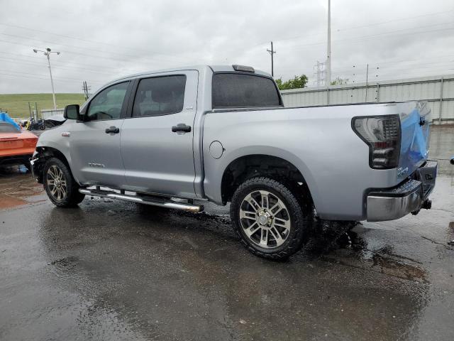 Vin: 5tfdw5f11cx269312, lot: 55927205, toyota tundra crewmax sr5 20122