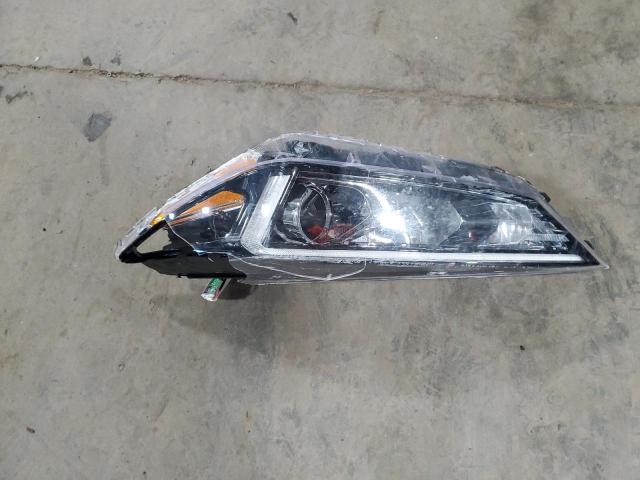 2020 HYUNDAI TUCSON LIM - KM8J3CAL7LU131764