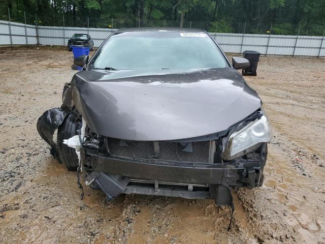2016 TOYOTA CAMRY LE - 4T1BF1FK7GU131978