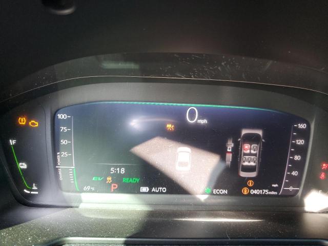 2023 HONDA ACCORD TOU 1HGCY2F86PA028082